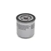 BOSCH Ölfilter F026407143 VW UP SKODA CITIGO SEAT MII Produktbild-Vorschau 11