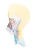 Disney Frozen Lil Bodz With Sound Elsa Y – Lingua: Inglese Anteprima dell’immagine prodotto 10