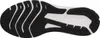 Asics Buty GT1000 12, 1011B631401 Podgląd zdjęcia produktu 19