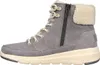 Skechers Wandelschoenen Glacial Ultra - Woodlands 16677/GRY Produktbild-Vorschau 3