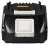Makita BL 1820 B Batteria 18 V - 2,0 Ah / 2000 mAh con Anteprima dell’immagine prodotto 30