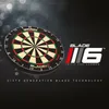 WINMAU Darts Blade 6 Triple Core Carbon Profesjonalna Podgląd zdjęcia produktu 34