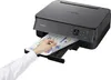 Canon PIXMA TS5350a - Multifunktionsdrucker - Farbe - Produktbild-Vorschau 17