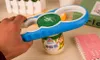 Apribottiglie universale 4In1 Anteprima dell’immagine prodotto 13