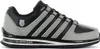 K-Swiss Obuv Rinzler, 01235079M Náhľad obrázku produktu 10