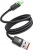 Mcdodo Ladegerät Usb Blitz Schnelles Ladekabel Für Iphone Produktbild-Vorschau 11