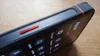 Volla Phone X23 Smartphone mit Volla OS – 6.1 Zoll, 128 GB Produktbild-Vorschau 7