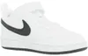 Nike Court Borough Low Recra Biały Podgląd zdjęcia produktu 5