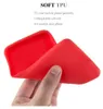 Cadorabo custodia protettiva per Samsung Galaxy A40 in Anteprima dell’immagine prodotto 4