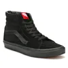 Vans Sneakers VN000D5IBKA1 in Black color size 42.5 Produktbild-Vorschau 40