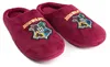 Harry Potter Hausschuhe für Damen - Hogwarts Slipper Produktbild-Vorschau 3