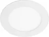 GTV Downlight-LED-Leuchte ORIS PLUS, Produktbild-Vorschau 1