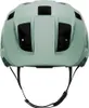 Kask rowerowy LAZER Finch KinetiCore, miętowy Podgląd zdjęcia produktu 5