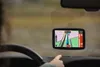 Urządzenie nawigacyjne Go Navigator 6 Podgląd zdjęcia produktu 4