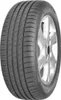 Goodyear Efficientgrip Performance 205/60R16 92H Podgląd zdjęcia produktu 3