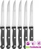 Steakmesser-Set Edelstahl neuetischkultur Produktbild-Vorschau 2