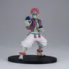 Bandai - Banpresto Demon Slayer Vibration Stars Akaza Podgląd zdjęcia produktu 12