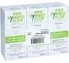 Pro-Symbioflor Immune s bakteriálními kulturami a zinkem Náhled obrázku produktu 4