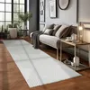 Carpetsale24 Boho Koberec do Obývacího Pokoje Moderní Náhľad obrázku produktu 3