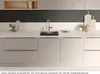 BLANCO ETAGON 500-U Unterbauspüle / Keramik / schwarz / Produktbild-Vorschau 8