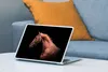 MuchoWow® Laptop Aufkleber Sticker Cover Pferd - Leicht - Produktbild-Vorschau 4