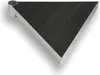 Spindeltreppe Ø 180 cm | Höhen: 396-413 cm | 21 Stufen, ein Produktbild-Vorschau 5