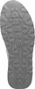 The image shows the sole of a shoe with a detailed tread pattern. Produktbild-Vorschau