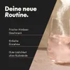 serotalin Active Women Multi-Vitaldrink für Frauen | Produktbild-Vorschau 4