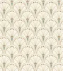Netkaná tapeta 792232 Tapeta Modern 53 x 1005 cm Rasch Náhľad obrázku produktu 3