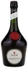 Bénédictine D.O.M - Französischer Kräuterlikör Produktbild-Vorschau 3