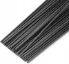 GAZELO | Nadelentroster-Ersatznadeln, 3mm x 180mm, 12tlg, Produktbild-Vorschau 3