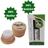 Mentholbox Mentholstein und Menthol Roll-On & Migräne, Produktbild-Vorschau 1