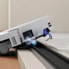 Ecovacs Deebot T90 Omni White Náhľad obrázku produktu 14