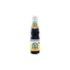 HEALTHY BOY BRAND Dunkle Sojasauce 300ml | Black Soy Sauce Produktbild-Vorschau 5