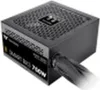 SMART BX3 750W (schwarz, 2x PCIe, 750 Watt) Produktbild-Vorschau 1