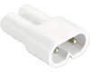 SYLVANIA LED Unterbauleuchte 90 cm | Küchenleuchte mit Produktbild-Vorschau 9