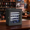 Úložná krabice pro miniatury a modely – přepravní kufr a Náhled obrázku produktu 8