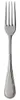 Villeroy & Boch Kreuzband Septfontaines Tafelgabel 203mm Produktbild-Vorschau 4