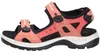 Ecco Buty 06956361539 Podgląd zdjęcia produktu 8