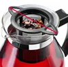 Westmark Dauerfilter »Tee« 15752260 Produktbild-Vorschau 6