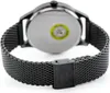 TOMMY HILFIGER WATCHES Mod. 1791420 Produktbild-Vorschau 13