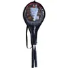 Enero Badmintonset 101 1036366 Produktbild-Vorschau 2