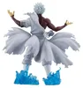 My Hero Academia On Top of Hapiness Dabi Todoroki Anteprima dell’immagine prodotto 4