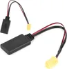 6-pinowy adapter audio Bluetooth 5.0 Złącze radiowe Pasuje Podgląd zdjęcia produktu 7