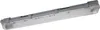 OSRAM 4099854429057 Feuchtraumleuchte mit eingebautem Produktbild-Vorschau 1