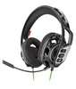 Nacon RIG 300HX nero Anteprima dell’immagine prodotto 1