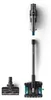 Aspirateur Stickxc8057/01 Philips Voir les images du produit 3