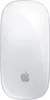 Apple Magic Mouse 2 - Maus - Multi-Touch Produktbild-Vorschau 7