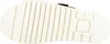 Damen Hausschuhe Ara 12-28132-11 mocca 39 Produktbild-Vorschau 24