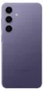 Samsung Galaxy S24+ , 17 cm (6.7"), 3120 x 1440 px, 12 GB, Podgląd zdjęcia produktu 32